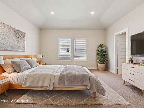 19938 Emerald Bend Way, Atascocita, TX 77346