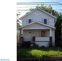 1st image of 1497 Granville St