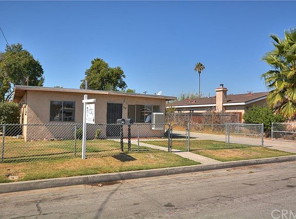 2nd image of 1148 Hancock St