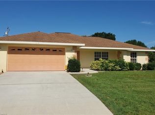 3215 Peace St, Sebring, FL 33875
