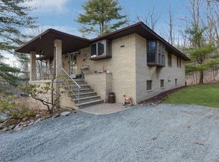 7 Meyers Rd, Sandyston, NJ 07826