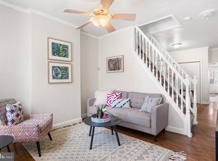 2211 E Letterly St, Philadelphia, PA