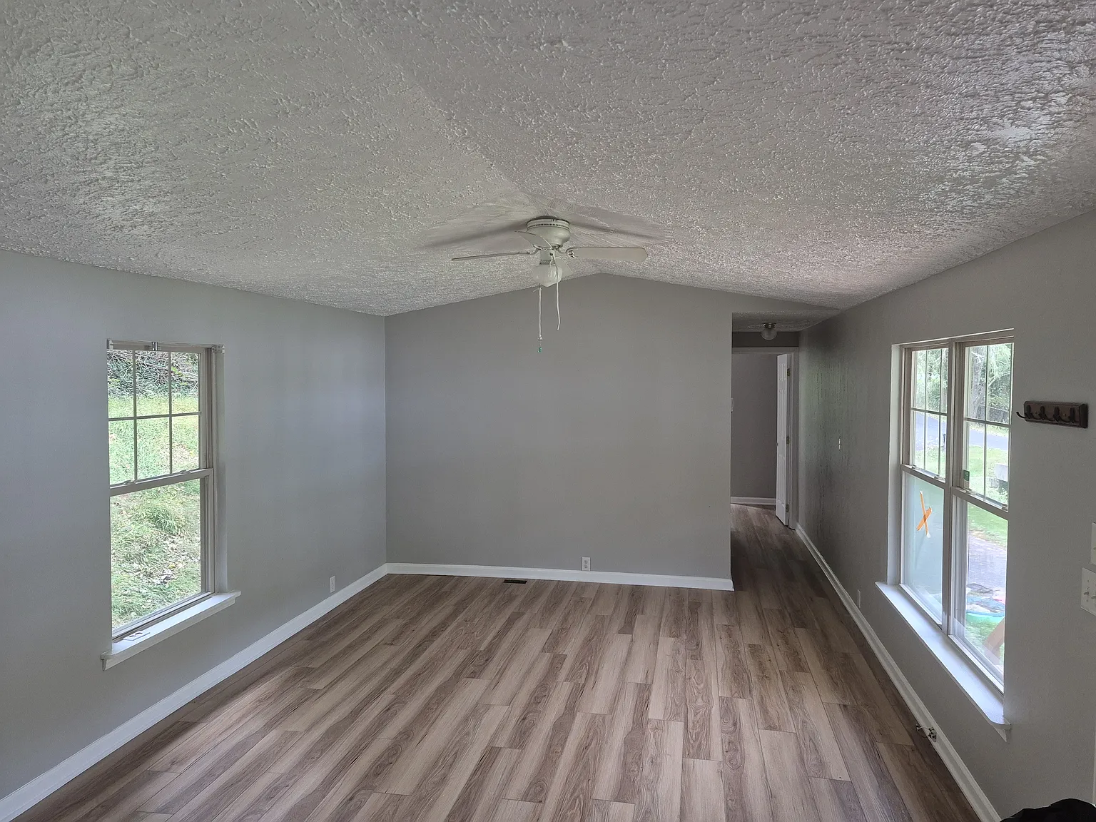 Michael Rd NE, Cumberland — Photo 4