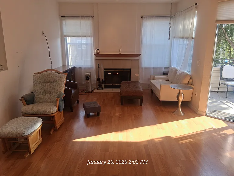 Baywood Way — Photo 21