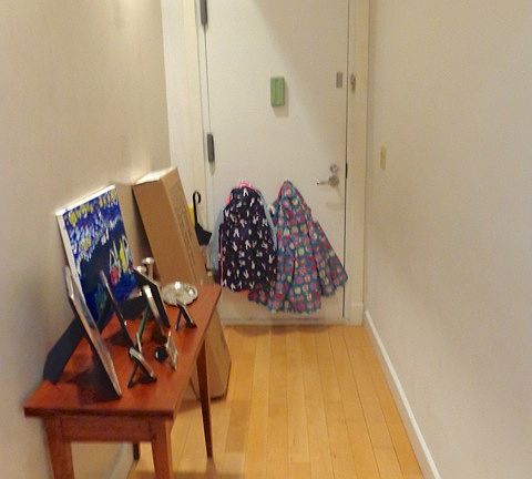 3rd image of 189 8th Ave APT 1R