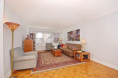 Sold by David Francis New York LLC