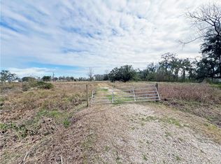 933 Savoie Pl, Westwego, LA 70094