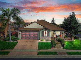 600 Blakesley Ct, Roseville, CA 95747