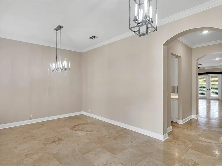 8507 Bowden Way — Photo 3