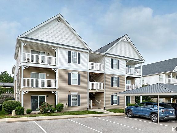 2nd image of 7101 Spring Creek Ln