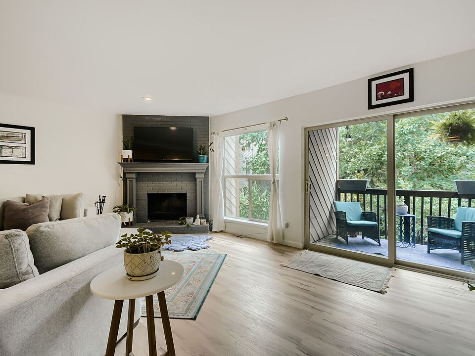 1st image of 6305 W 6th Ave