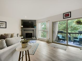 6305 W 6th Ave, Lakewood, CO 80214