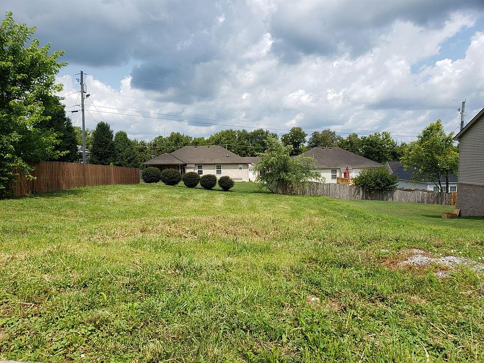 2nd image of 305 White Cliffs Ln