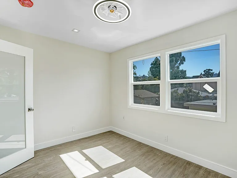 339 Western Ave — Photo 12