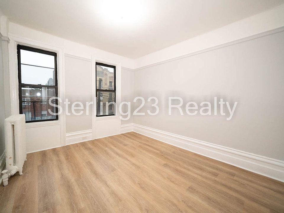 1st image of 28-05 43rd St #16
