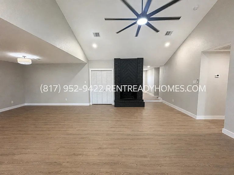 16511 Quail Briar Dr — Photo 5