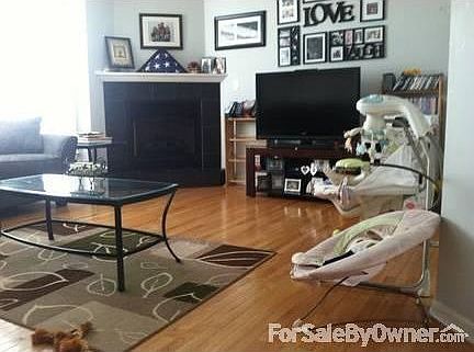 2nd image of 10568 Forest Hill Dr