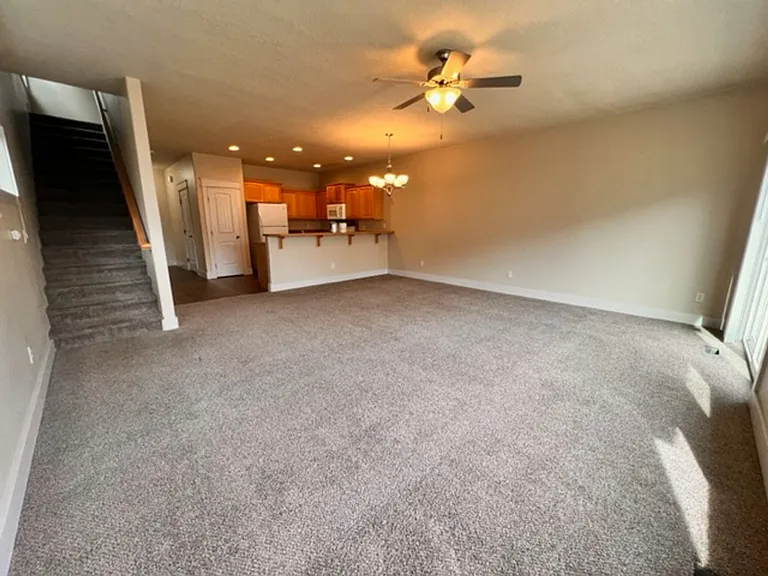 2120 S Dorothy Ave — Photo 9