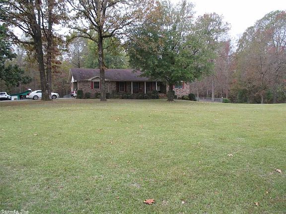 2nd image of 85 Pinecrest Cir