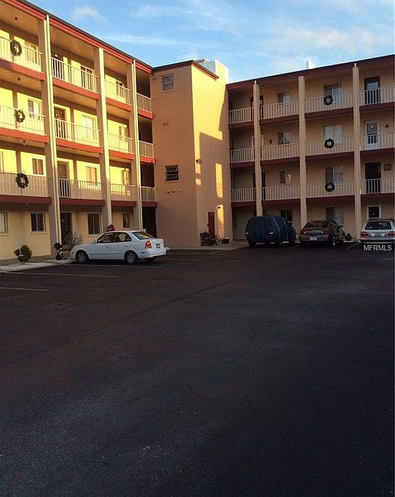 1st image of 4193 Heron Way