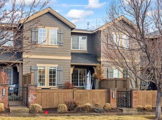 20976 NE High Desert Ln, Bend, OR