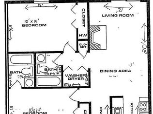 304 Kentucky Dr, Garner, NC 27529