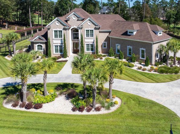115 Old Camp Rd, Elgin, SC 29045