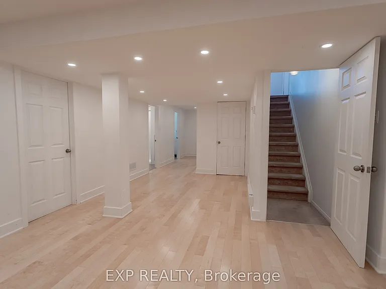 28 Chartwell Ave — Photo 30