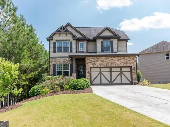 1905 Piedmont Cove Ln, Cumming, GA 30040