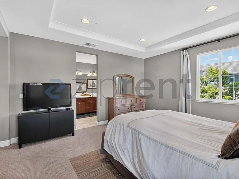 4293 Sunset View Dr — Photo 26