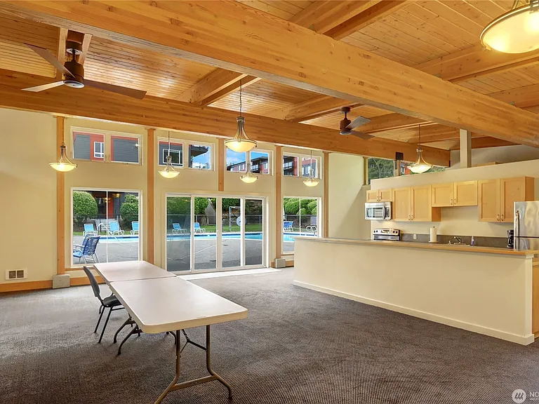 7001 Sand Point Way NE #C411 — Photo 27
