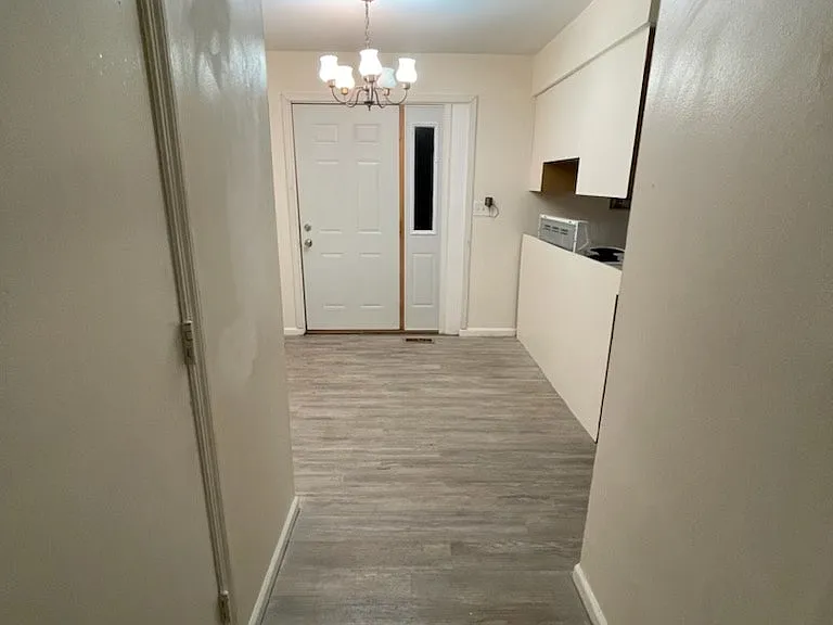 3532 Dorham Pl #3536 — Photo 7