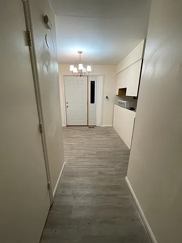 3532 Dorham Pl #3536 Photo 1 3532 Dorham Pl #3536 Photo 1