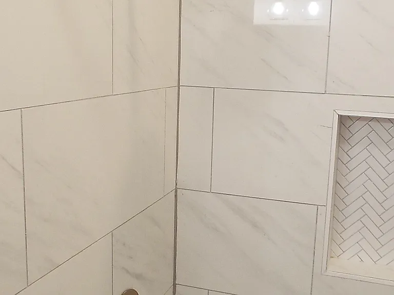 940 W Mulberry Ave #3 — Photo 10