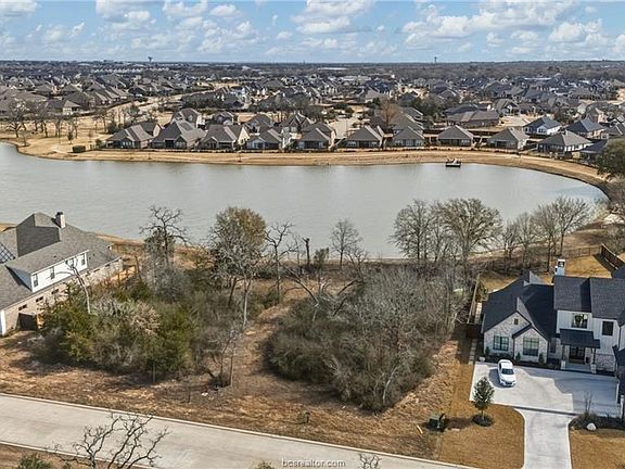 5th image of 3741 Cooper Ct