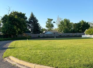 559 Chapin Blvd, Saint Joseph, MI 49085