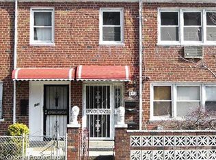 843 Ashford St, Brooklyn, NY 11207
