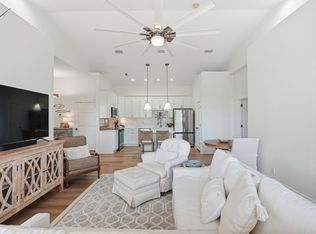 122 Shore Bird Dr UNIT 821, Santa Rosa Beach, FL 32459