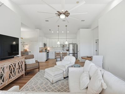122 Shore Bird Dr Unit 821, Santa Rosa Beach, FL, 32459