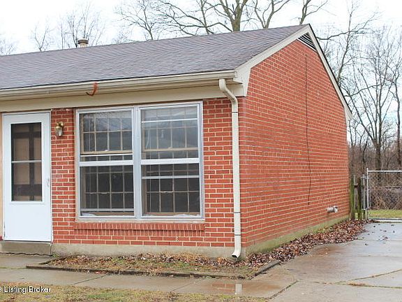 4th image of 11810 W Mahogany Dr