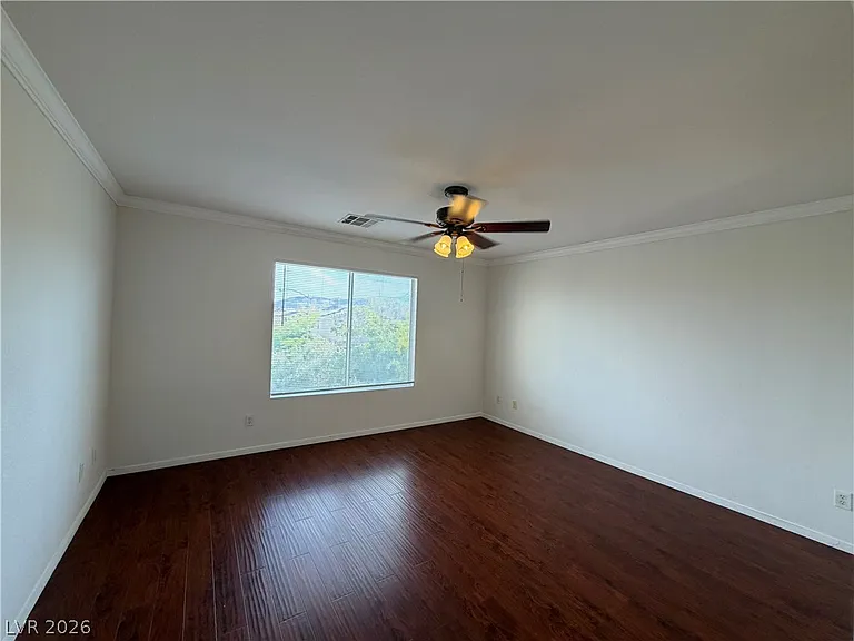 10115 Capistrello Ave — Photo 21