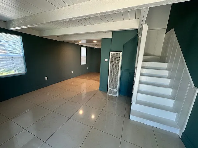 2 bed, 850 sqft, $2,450 — Photo 3