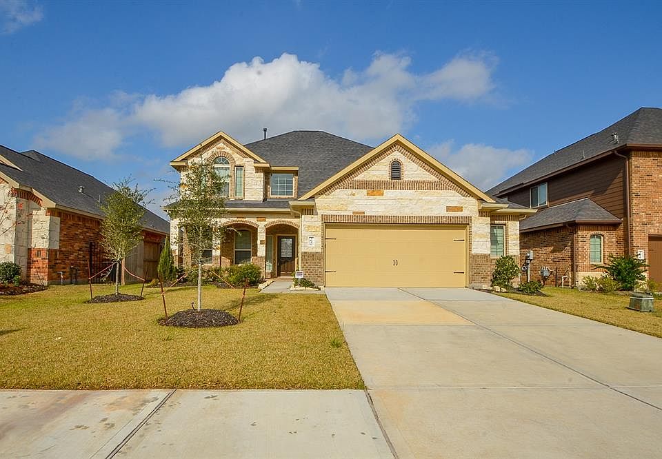 1st image of 3650 Aldridge Dr