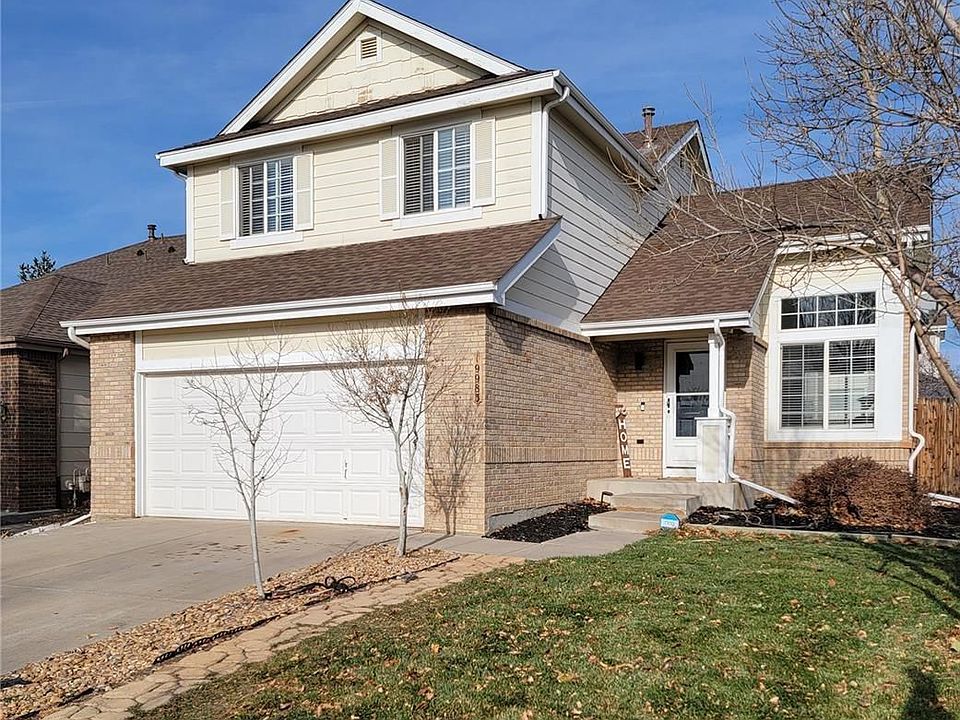 1st image of 19983 E Lasalle Dr