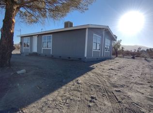 2475 Sierra Rd #1, Phelan, CA 92371