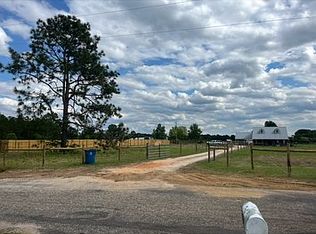 1499 Johnson Rd, Perdido, AL 36562