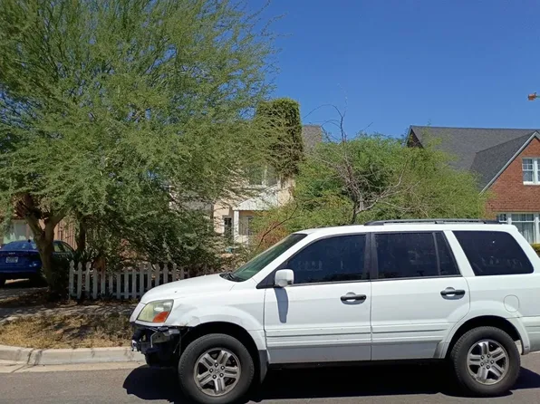 66 W Culver St, Phoenix, AZ 85003