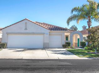 23794 Via Compadres, Murrieta, CA 92562