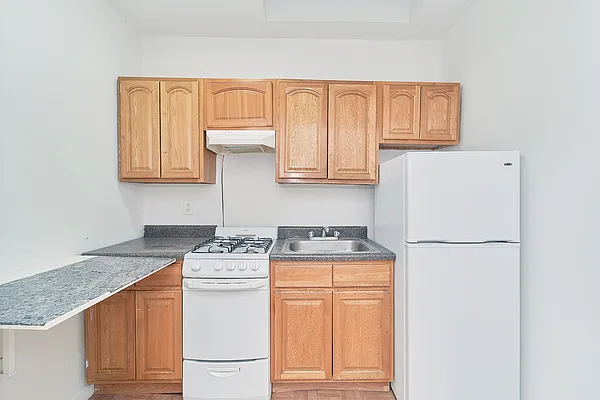 Rented by Living New York | media 23