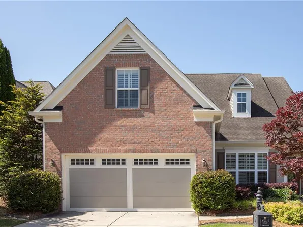 3377 Sweet Plum Trce SW, Gainesville, GA 30504